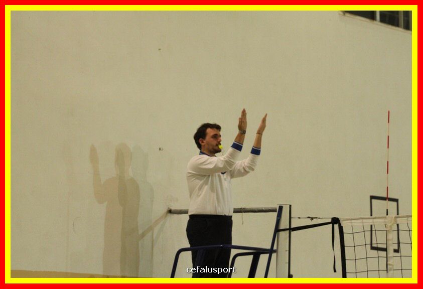 180114 Partinico 017.jpg